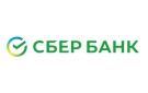 Банк Сбербанк России в Старобалтачево