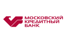 Банк Московский Кредитный Банк в Старобалтачево